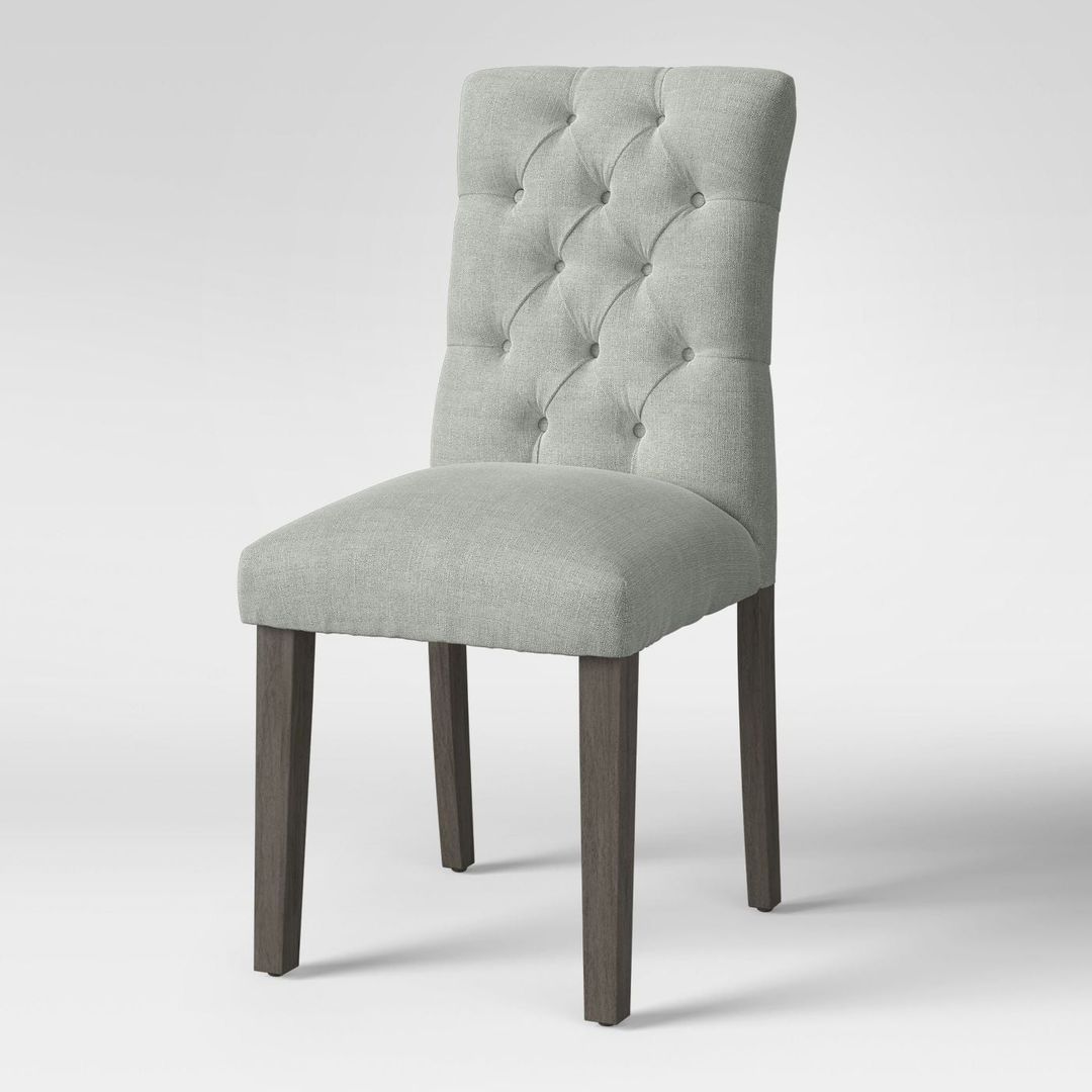 Brookline cheap dining chair